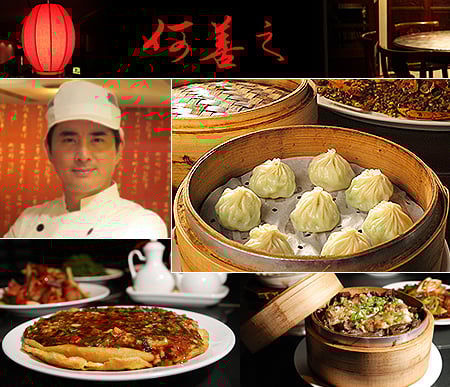 Big_634266569045643750