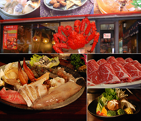 Big_634269811313315000