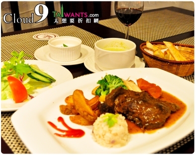 Big_66.fa4649a90d2b7be08d74af5742ca7ade