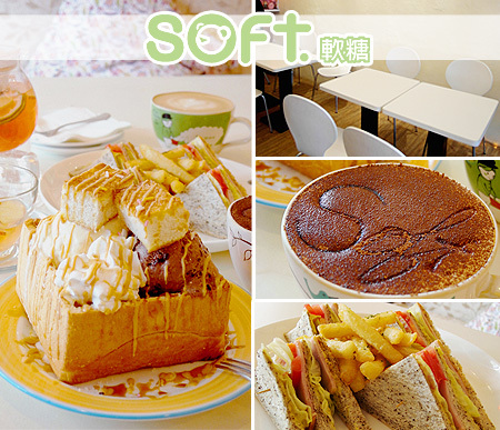 Big_634286457454687500