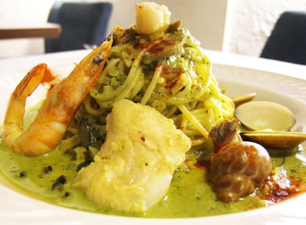 Big_17p_picture20101229-1