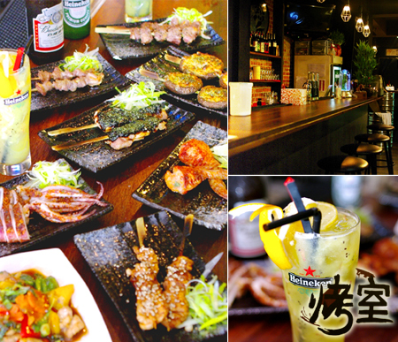 Big_634335689274114441