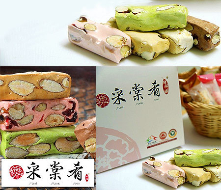 Big_634348670915456535