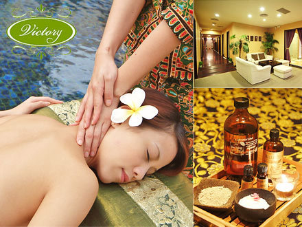 Big_tp20110307-main01