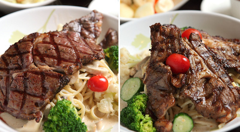 Big_17p_picture20110408-2