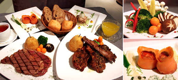 Big_0d1c4224cdd510048aba62f569c59f02