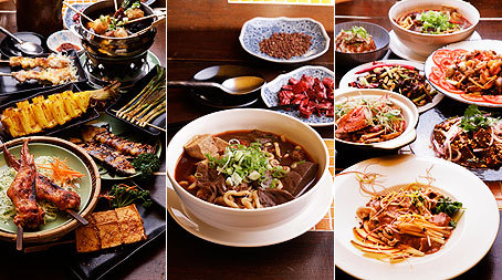 Big_634384686562632079