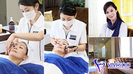 Big_634389251800828750