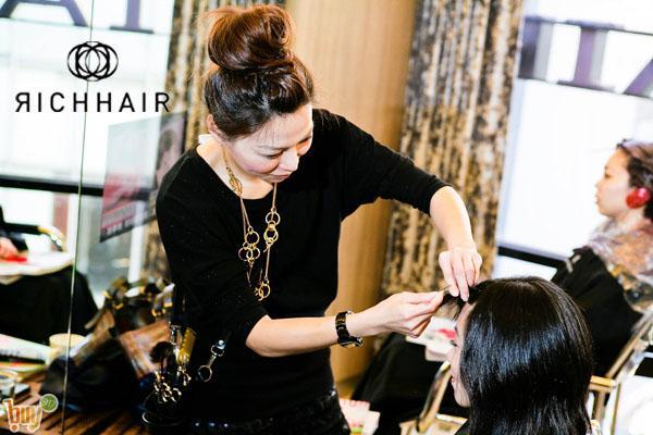 Big_20110421173117_855