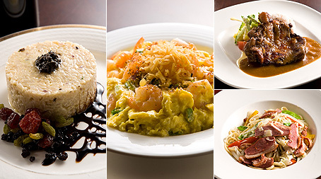 Big_634390822349437459