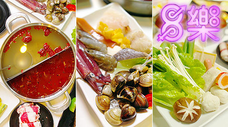 Big_634393234629620000