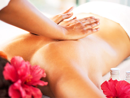 Big_tp20110505-main01