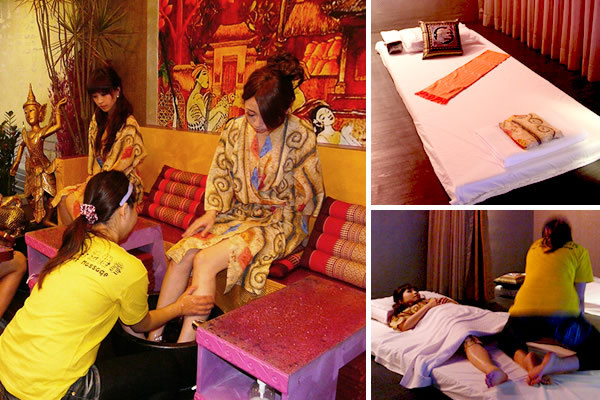 Big_29838558cdfd100480ad5443fa9fe821