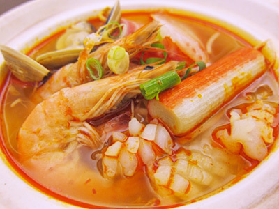 Big_tp20110509-mainv1