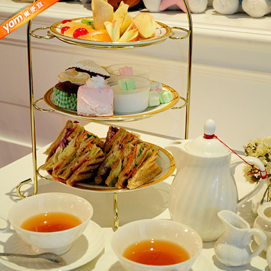 Big_4024dcb4f4ae2546