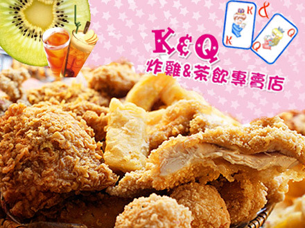 Big_tp20110518-main-03