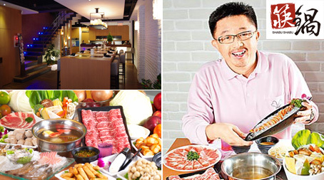 Big_634413292502338750