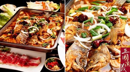 Big_634414890753197081