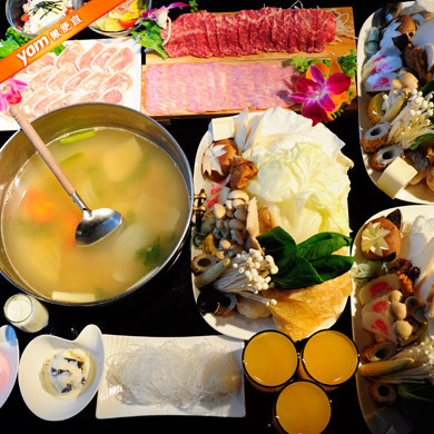 Big_9fe4dda12ef25a31