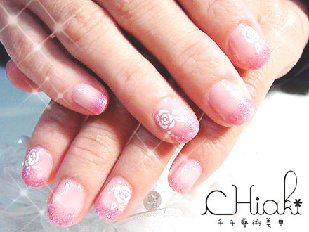 Big_tp20110526-main02