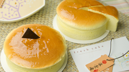 Big_634419997794037500