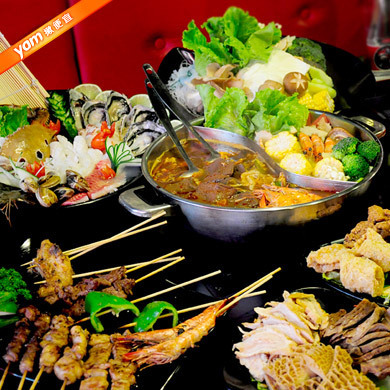 Big_a7b4dddfd162e7c7