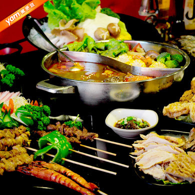 Big_e664ddf804d988a3