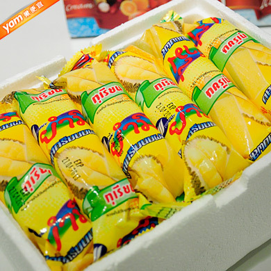 Big_0434ddf3bb3bde02