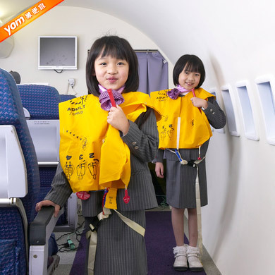 Big_daf4de4a7c8ba102