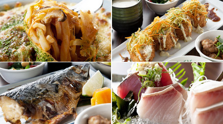 Big_634425499893545000