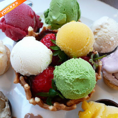 Big_c5a4de8a57b9efc1