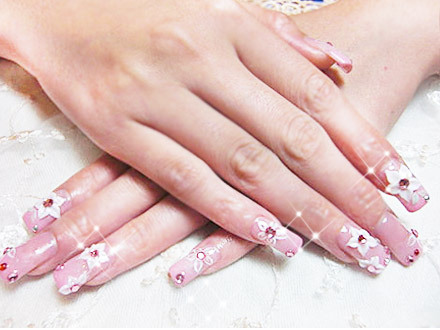 Big_tp20110609-main-03