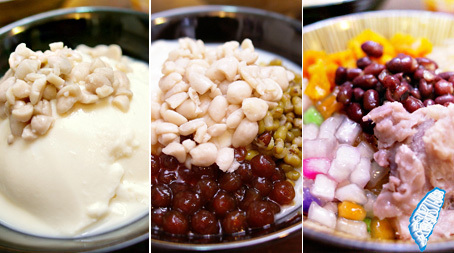 Big_634433028768184622