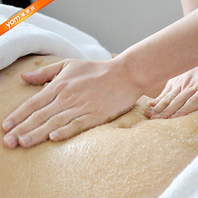 Big_f1f4df9a98d8d29c