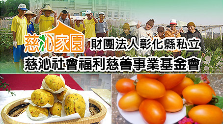 Big_634438349141151250