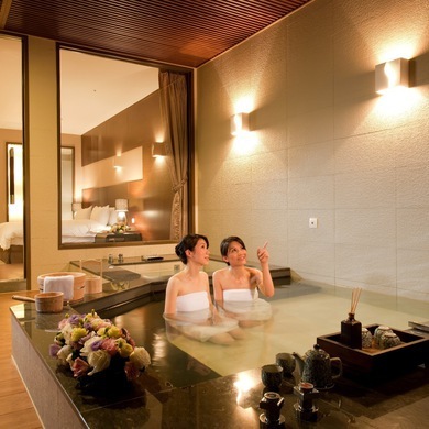 Big_44e4e01d6712690f