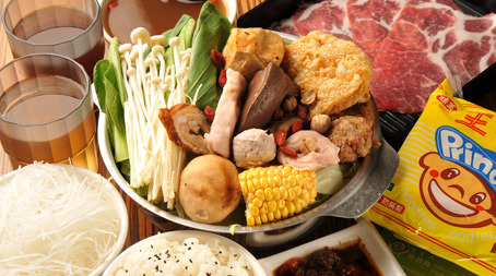 Big_634445444276155206