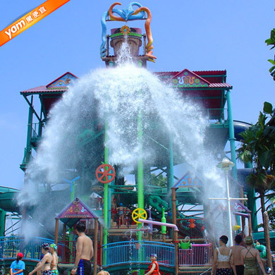 Big_82e4e1196782fd84