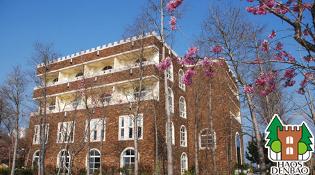 Big_634456549494376250