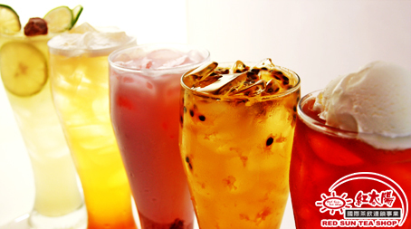 Big_634455678523595000