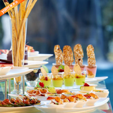 Big_dd34e1c064bd3b68