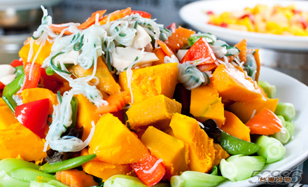 Big_20110705174051_3