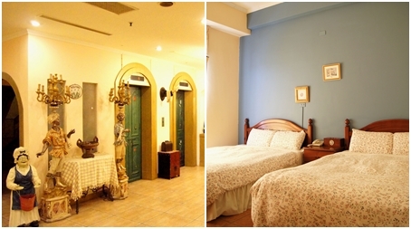 Big_634463479449218750