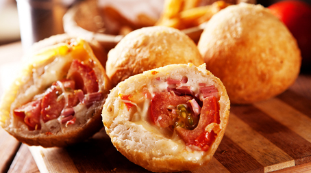 Big_634466895354375000