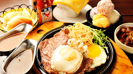 Big_634467598697968750