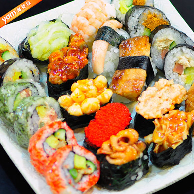 Big_afa4e27de4b6c572