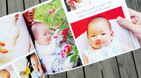 Big_634472962603830000