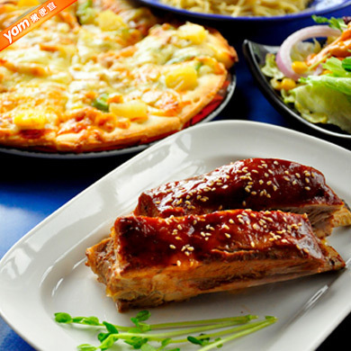 Big_f1c4e2e89a33eff3