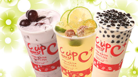 Big_634473018973048750