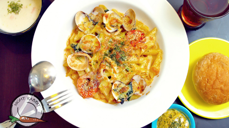 Big_634473654117580000